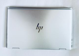 HP EliteBook X360 1030 G4 Plata