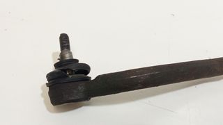 CREMALLERA DIRECCION CITROËN C5 BERLINA