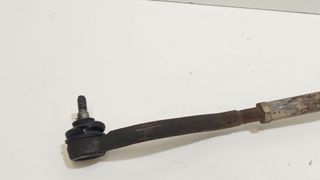 CREMALLERA DIRECCION CITROËN C5 BERLINA