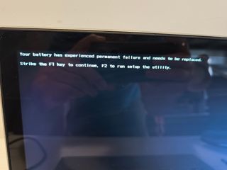 Dell TRANSFORMER I5 + 8GB RAM + 240GB SSD. Tactil