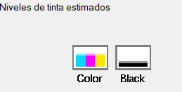 Impresora Canon MG3650 Wifi Negra