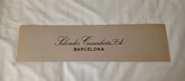 Tessuto bianco semplice