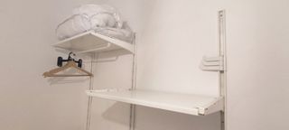 Libreria modulare IKEA