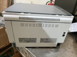 ✨ - HP LaserJet Tank MFP 2604dw 381V0A, Impresora
