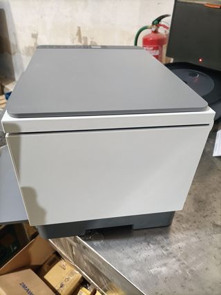 ✨ - HP LaserJet Tank MFP 2604dw 381V0A, Impresora