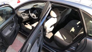 Citroen C5 2006