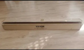 Barras portaequipaje universales para coche