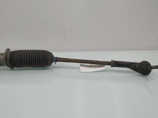 537582 cremallera dirección a0001558 renault clio