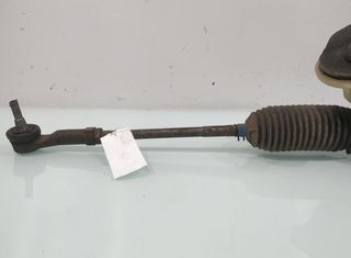 537582 cremallera dirección a0001558 renault clio