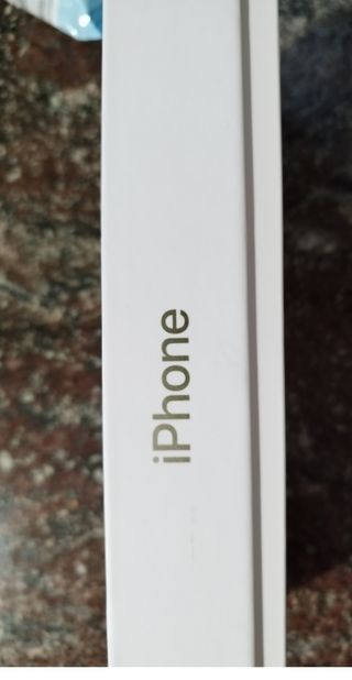 iPhone 14 Pro Max para piezas