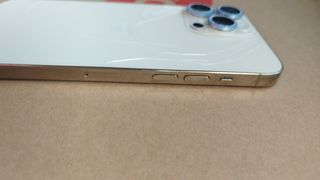 iPhone 14 Pro Max para piezas