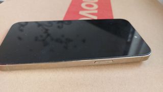 iPhone 14 Pro Max para piezas