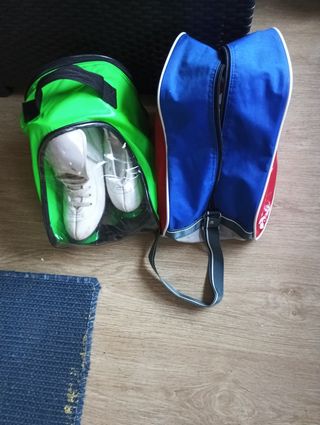 Patines en línea para niños