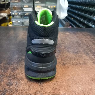 Scarpe antinfortunistiche Garsport Hexa-G5000