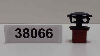 RADIADOR AGUA MERCEDES-BENZ CLASE E (W211) BERLINA