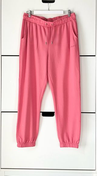 Pantalón jogger mujer talla 42/44
