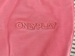 Pantalón jogger mujer talla 42/44