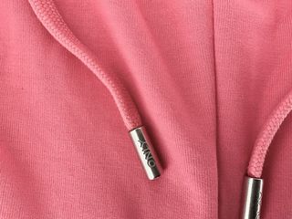 Pantalón jogger mujer talla 42/44