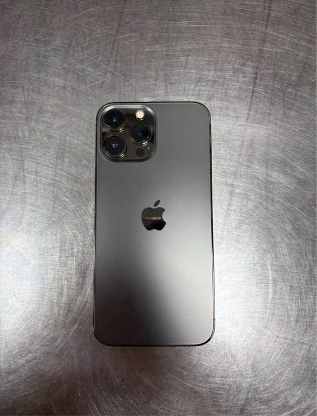 iPhone 13 Pro Max 128GB