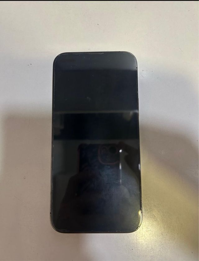 iPhone 13 Pro Max 128GB