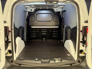 Ford Transit Courier 2024 van l1h1 100cv