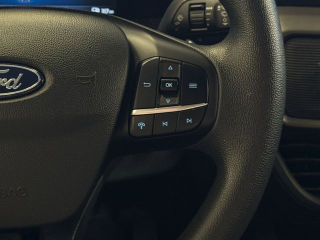 Ford Transit Courier 2024 van l1h1 100cv