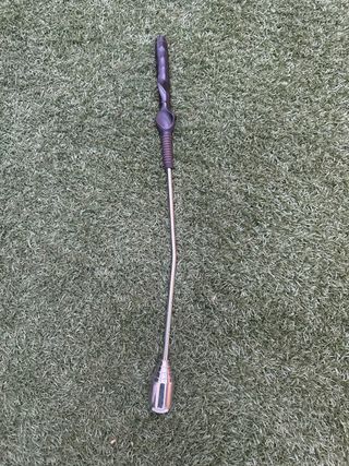 Palo de entrenamiento golf driver