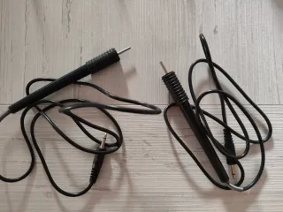 Cuchillo Eléctrico Laboratorio Protésico