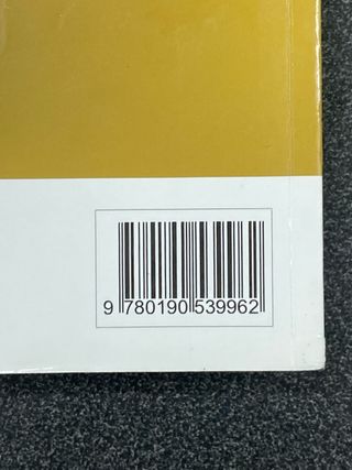 Geografía e Historia 2º ESO oxford