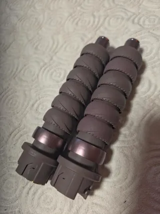 Shark Flexfusion Secador y Rizador