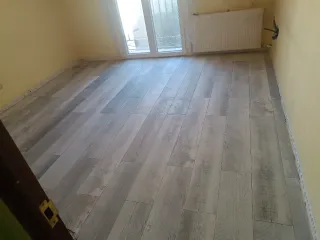 Reformas, obras y pladur