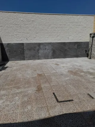 Reformas, obras y pladur