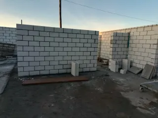 Reformas, obras y pladur