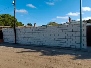 Reformas, obras y pladur