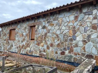 Reformas, obras y pladur