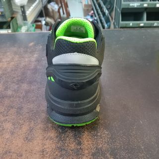 Scarpe antinfortunistiche Garsport Hexa-G5