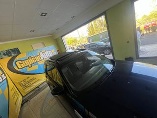 Land Rover Discovery 3.0 SDV6 HSE 306cv Automático