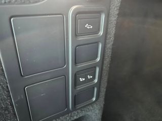 Land Rover Discovery 3.0 SDV6 HSE 306cv Automático