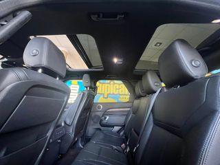 Land Rover Discovery 3.0 SDV6 HSE 306cv Automático