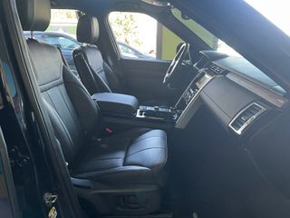 Land Rover Discovery 3.0 SDV6 HSE 306cv Automático