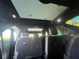 Land Rover Discovery 3.0 SDV6 HSE 306cv Automático