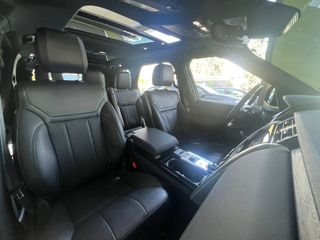 Land Rover Discovery 3.0 SDV6 HSE 306cv Automático
