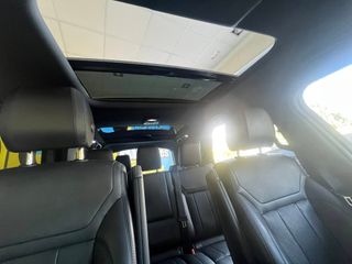 Land Rover Discovery 3.0 SDV6 HSE 306cv Automático