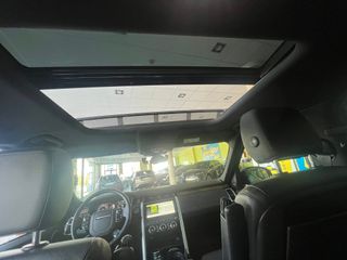 Land Rover Discovery 3.0 SDV6 HSE 306cv Automático