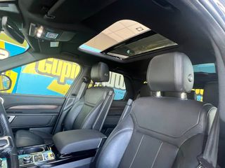 Land Rover Discovery 3.0 SDV6 HSE 306cv Automático