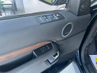 Land Rover Discovery 3.0 SDV6 HSE 306cv Automático