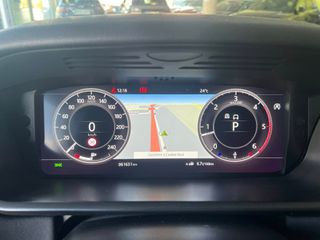 Land Rover Discovery 3.0 SDV6 HSE 306cv Automático