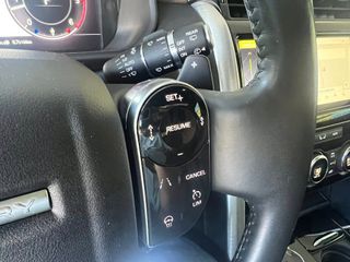 Land Rover Discovery 3.0 SDV6 HSE 306cv Automático