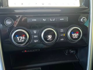 Land Rover Discovery 3.0 SDV6 HSE 306cv Automático
