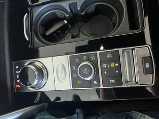 Land Rover Discovery 3.0 SDV6 HSE 306cv Automático